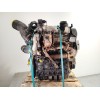Recambio de despiece motor para volkswagen tiguan (5n_) 2.0 tdi 4motion referencia OEM IAM CBA CBAB 