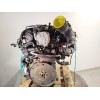 Recambio de despiece motor para volkswagen tiguan (5n_) 2.0 tdi 4motion referencia OEM IAM CBA CBAB 