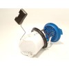 Recambio de bomba combustible para cupra leon sportstourer (kl8, ku8, kud) 1.5 etsi referencia OEM IAM 5WA919051A  058020001V