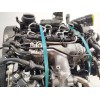 Recambio de despiece motor para volkswagen tiguan (5n_) 2.0 tdi 4motion referencia OEM IAM CBA CBAB 