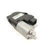 Recambio de motor techo electrico para maserati levante suv (m161) 3.0 d q4 referencia OEM IAM 6114484A01 6114482A01 