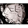 Recambio de despiece motor para volkswagen tiguan (5n_) 2.0 tdi 4motion referencia OEM IAM CBA CBAB 