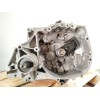 Recambio de caja cambios para dacia sandero ii (b8_) 1.2 referencia OEM IAM JH3090 320109641R 