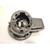 Recambio de tapa exterior combustible para hyundai i30 (gd) 1.4 crdi referencia OEM IAM 81595A5000 69510A5000 