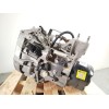 Recambio de caja cambios para dacia sandero ii (b8_) 1.2 referencia OEM IAM JH3090 320109641R 