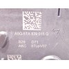 Recambio de cerradura puerta trasera izquierda para seat leon (kl1, klg) 1.0 tsi referencia OEM IAM 5TA839015Q  