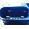 Recambio de bomba combustible para cupra leon sportstourer (kl8, ku8, kud) 1.5 etsi referencia OEM IAM 5WA919051A  058020001V