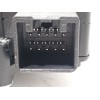 Recambio de motor techo electrico para maserati levante suv (m161) 3.0 d q4 referencia OEM IAM 6114484A01 6114482A01 