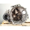 Recambio de caja cambios para seat leon (1p1) 1.9 tdi referencia OEM IAM JCR 0A4300045 