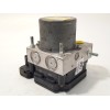 Recambio de abs para volkswagen polo (6c1) advance bluemotion referencia OEM IAM 6C0614517K 6C0907379K 269642