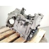 Recambio de caja cambios para seat leon (1p1) 1.9 tdi referencia OEM IAM JCR 0A4300045 