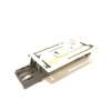 Recambio de antena para ford transit courier b460 furgoneta/monovolumen 1.5 ecoblue referencia OEM IAM HS7T19K351AA 5416238 