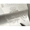 Recambio de tapa exterior combustible para hyundai i30 (gd) 1.4 crdi referencia OEM IAM 81595A5000 69510A5000 