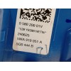 Recambio de bomba combustible para cupra leon sportstourer (kl8, ku8, kud) 1.5 etsi referencia OEM IAM 5WA919051A  058020001V
