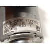 Recambio de motor techo electrico para maserati levante suv (m161) 3.0 d q4 referencia OEM IAM 6114484A01 6114482A01 