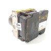 Recambio de abs para volkswagen polo (6c1) advance bluemotion referencia OEM IAM 6C0614517K 6C0907379K 269642