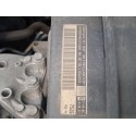VOLKSWAGEN POLO IV (9N_, 9A_)