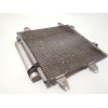 Recambio de condensador / radiador aire acondicionado para citroën c1 (pm_, pn_) 1.0 referencia OEM IAM 884500H020  