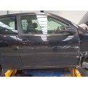 VOLKSWAGEN POLO IV (9N_, 9A_)