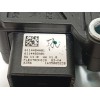Recambio de motor techo electrico para maserati levante suv (m161) 3.0 d q4 referencia OEM IAM 6114484A01 6114482A01 