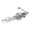 Recambio de columna direccion para seat leon (kl1, klg) 1.0 tsi referencia OEM IAM 5WB419502F  