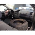 VOLKSWAGEN POLO IV (9N_, 9A_)