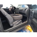 VOLKSWAGEN POLO IV (9N_, 9A_)
