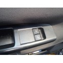 VOLKSWAGEN POLO IV (9N_, 9A_)