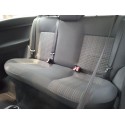 VOLKSWAGEN POLO IV (9N_, 9A_)