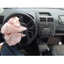 VOLKSWAGEN POLO IV (9N_, 9A_)