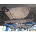 VOLKSWAGEN POLO IV (9N_, 9A_)