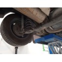 VOLKSWAGEN POLO IV (9N_, 9A_)
