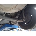 VOLKSWAGEN POLO IV (9N_, 9A_)