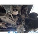 VOLKSWAGEN POLO IV (9N_, 9A_)