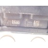 Recambio de abs para volkswagen polo (6c1) advance bluemotion referencia OEM IAM 6C0614517K 6C0907379K 269642
