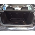 VOLKSWAGEN POLO IV (9N_, 9A_)
