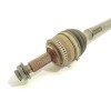 Recambio de transmision delantera derecha para hyundai i30 (gd) 1.4 crdi referencia OEM IAM 49501A6000  