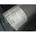 VOLKSWAGEN POLO IV (9N_, 9A_)