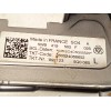 Recambio de columna direccion para seat leon (kl1, klg) 1.0 tsi referencia OEM IAM 5WB419502F  