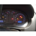 VOLKSWAGEN POLO IV (9N_, 9A_)