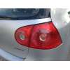 volkswagen golf v (1k1) del año 2008
