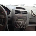 VOLKSWAGEN POLO IV (9N_, 9A_)