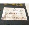 Recambio de abs para volkswagen polo (6c1) advance bluemotion referencia OEM IAM 6C0614517K 6C0907379K 269642