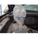 VOLKSWAGEN POLO IV (9N_, 9A_)