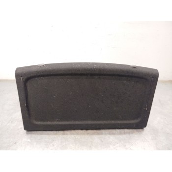 BANDEJA TRASERA 10597903 