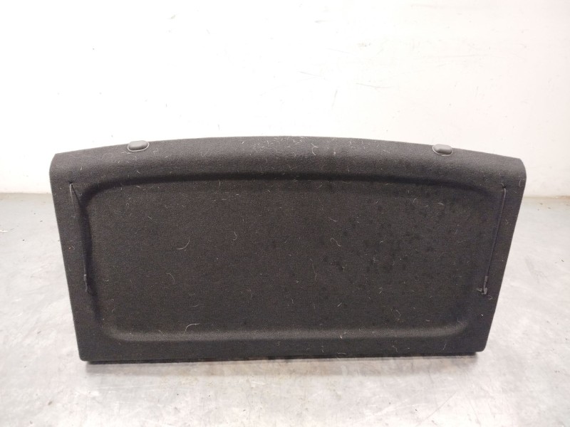 BANDEJA TRASERA 10597903 