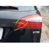 ford mondeo iv turnier (ba7) del año 2010