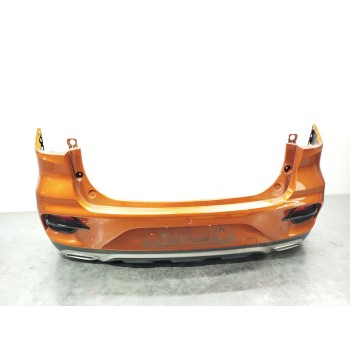 PARAGOLPES TRASERO 10344162SPRP 10639343 