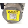 Recambio de abs para volkswagen polo (6c1) advance bluemotion referencia OEM IAM 6C0614517K 6C0907379K 269642
