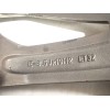 Recambio de llanta para audi a5 sportback (f5a, f5f) 35 tdi referencia OEM IAM 8W0601025DC 8W0601025JE 
